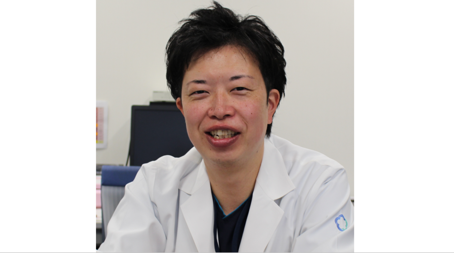 クラスルームトレーニング_青梅医療センター