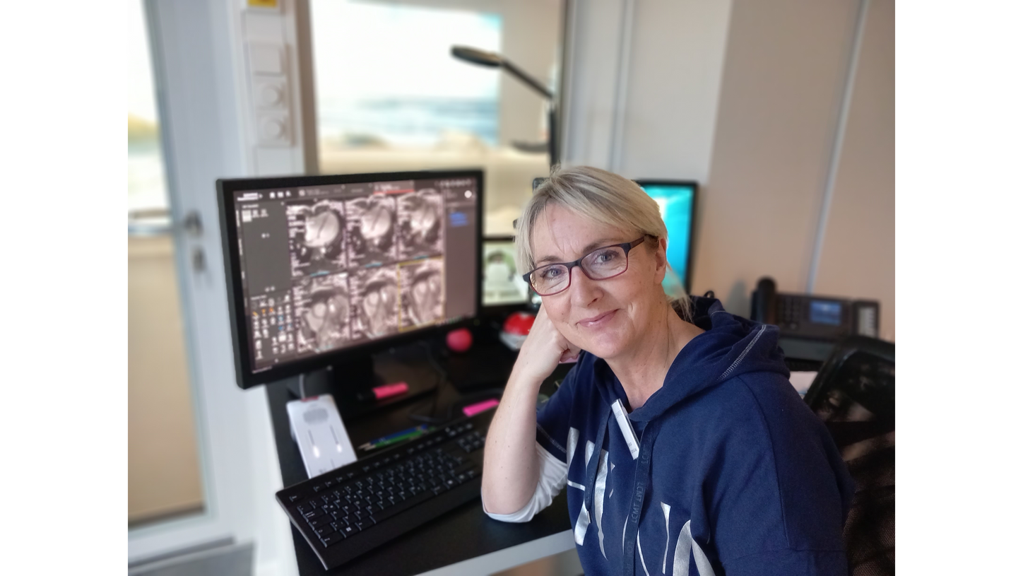 Thomas Illigen Image