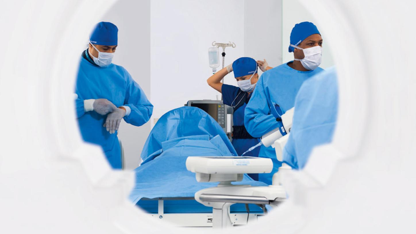 MRI-guided-therapy-MRI-intelligence