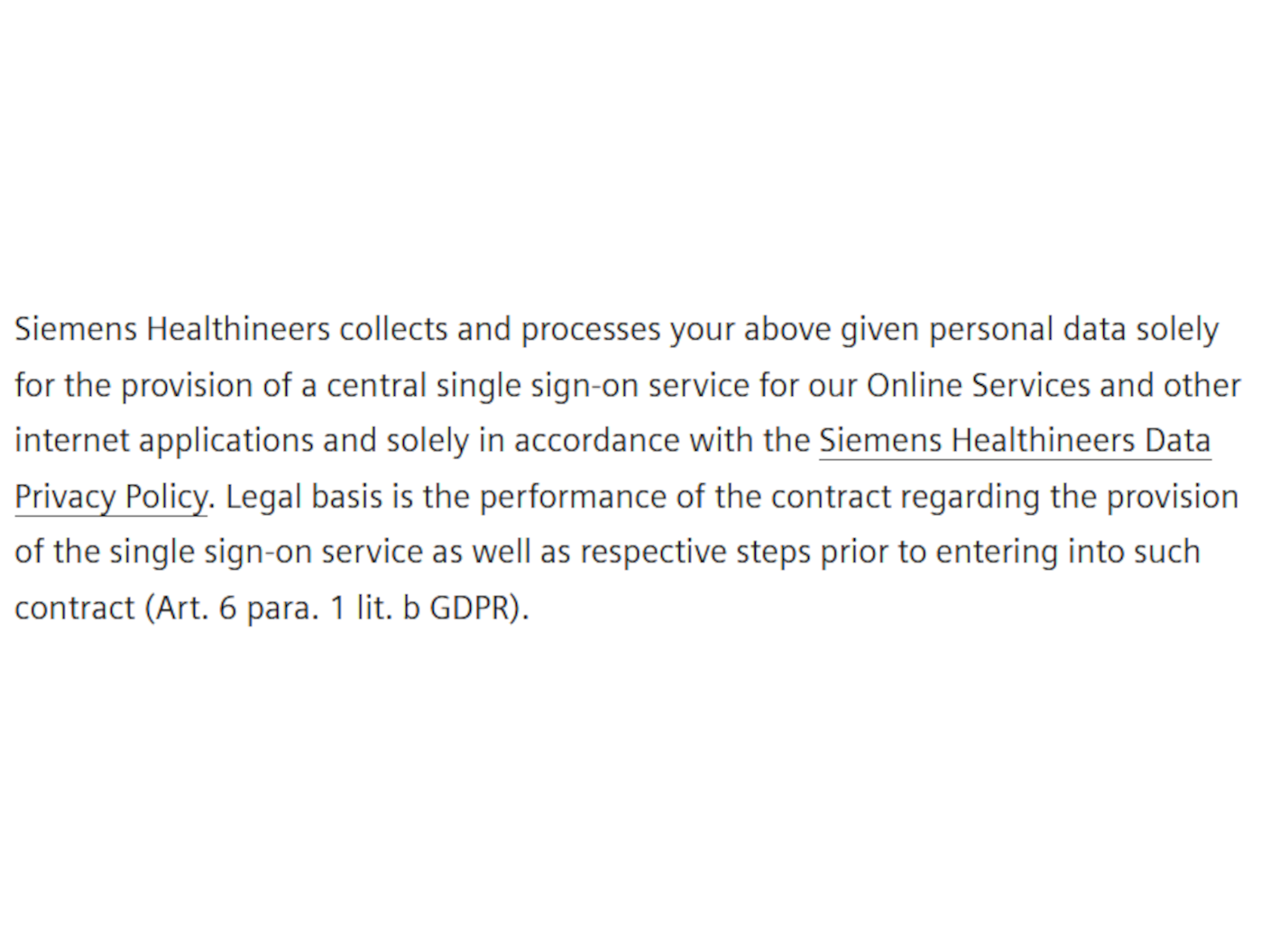 Healthineers-ID Data Privacy 01