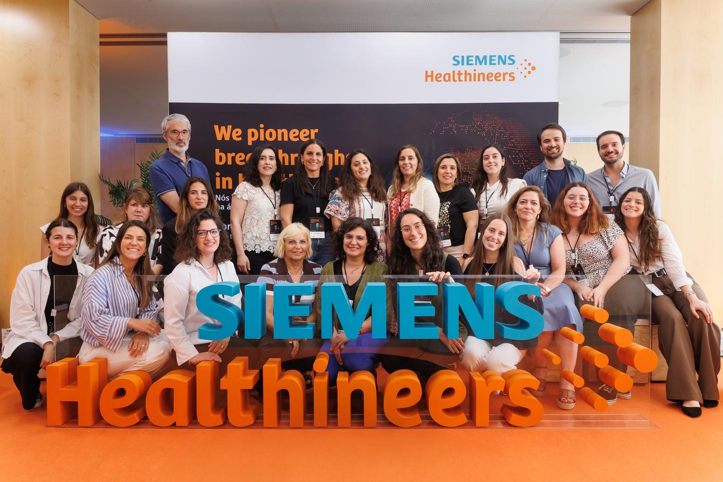 EventoMI2025_Porto_407