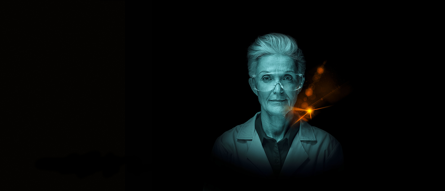 Siemens Healthinners Podcast