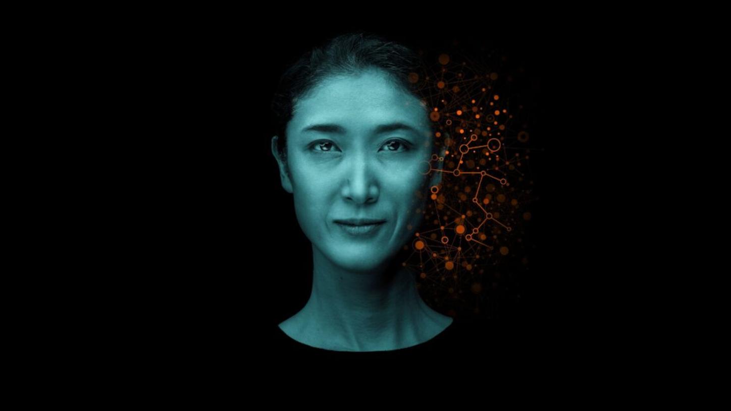 Point-of-Care Testing key visual