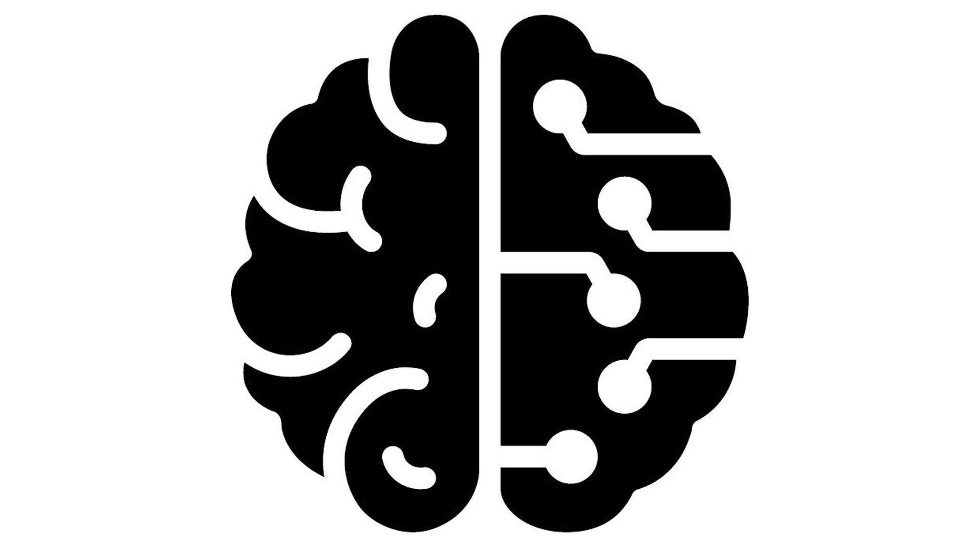 Aritificial Intelligence in Radiology - Siemens Healthineers