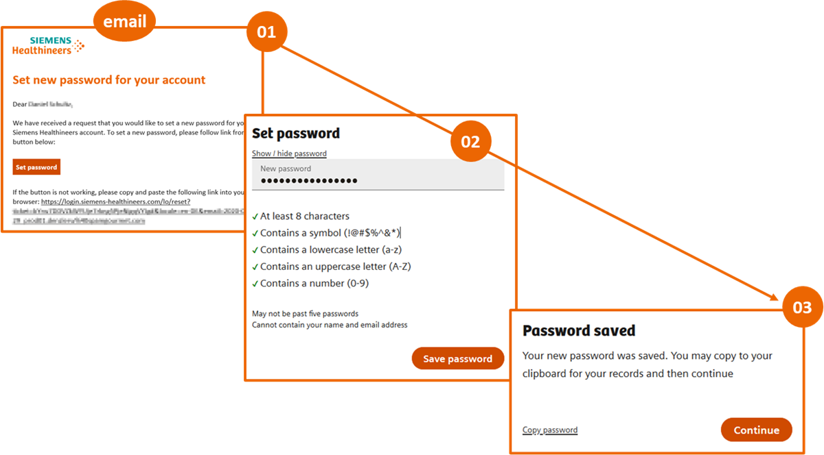 account_step1_basic-information_big_800_800