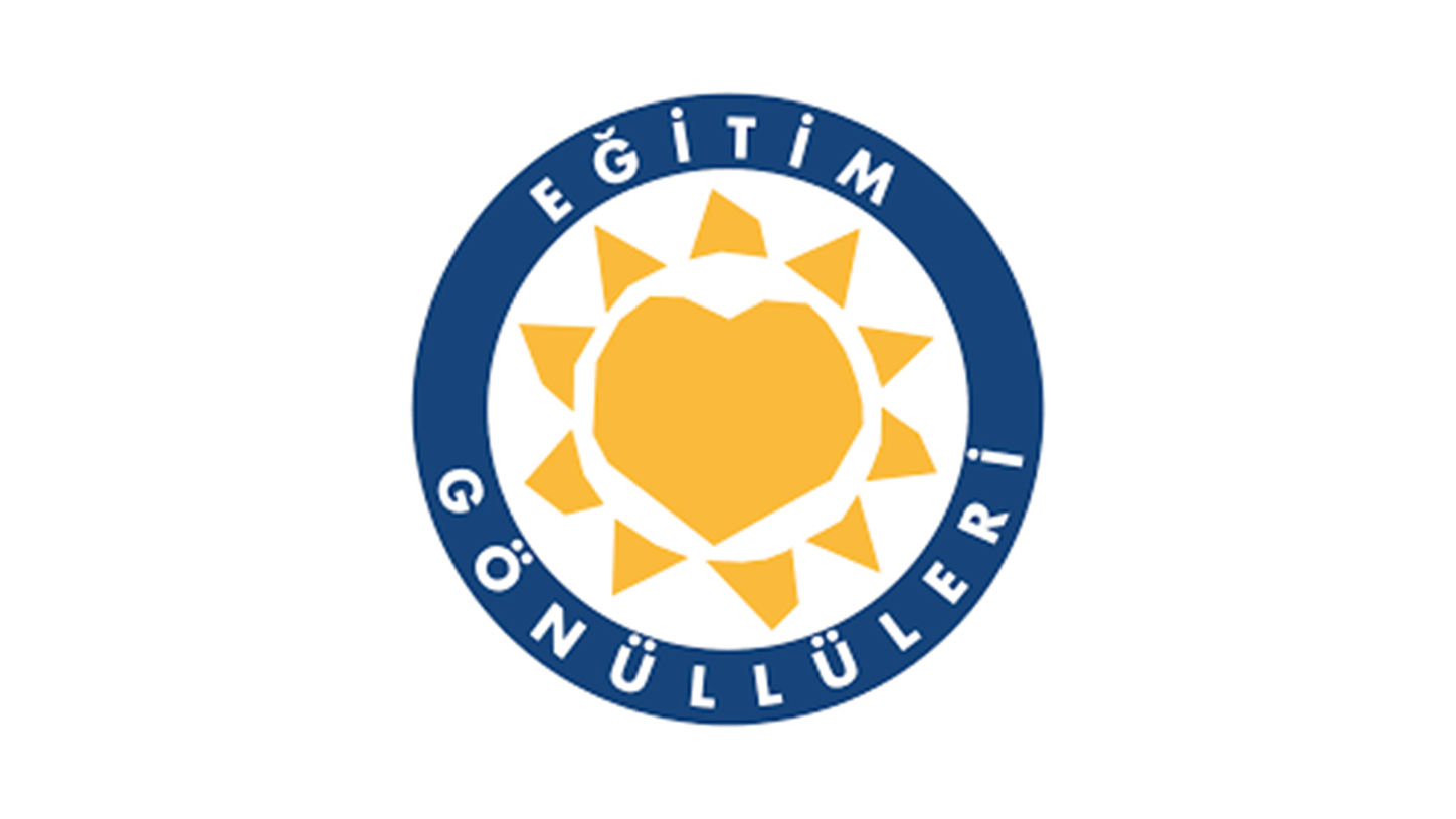 Tegv logo