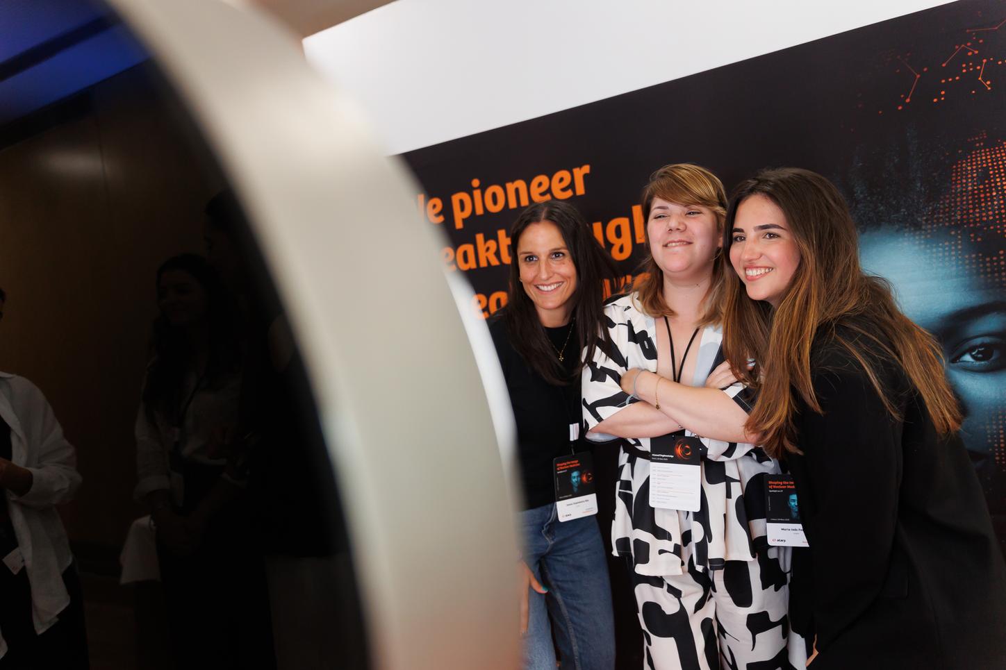 EventoMI2025_Porto_421