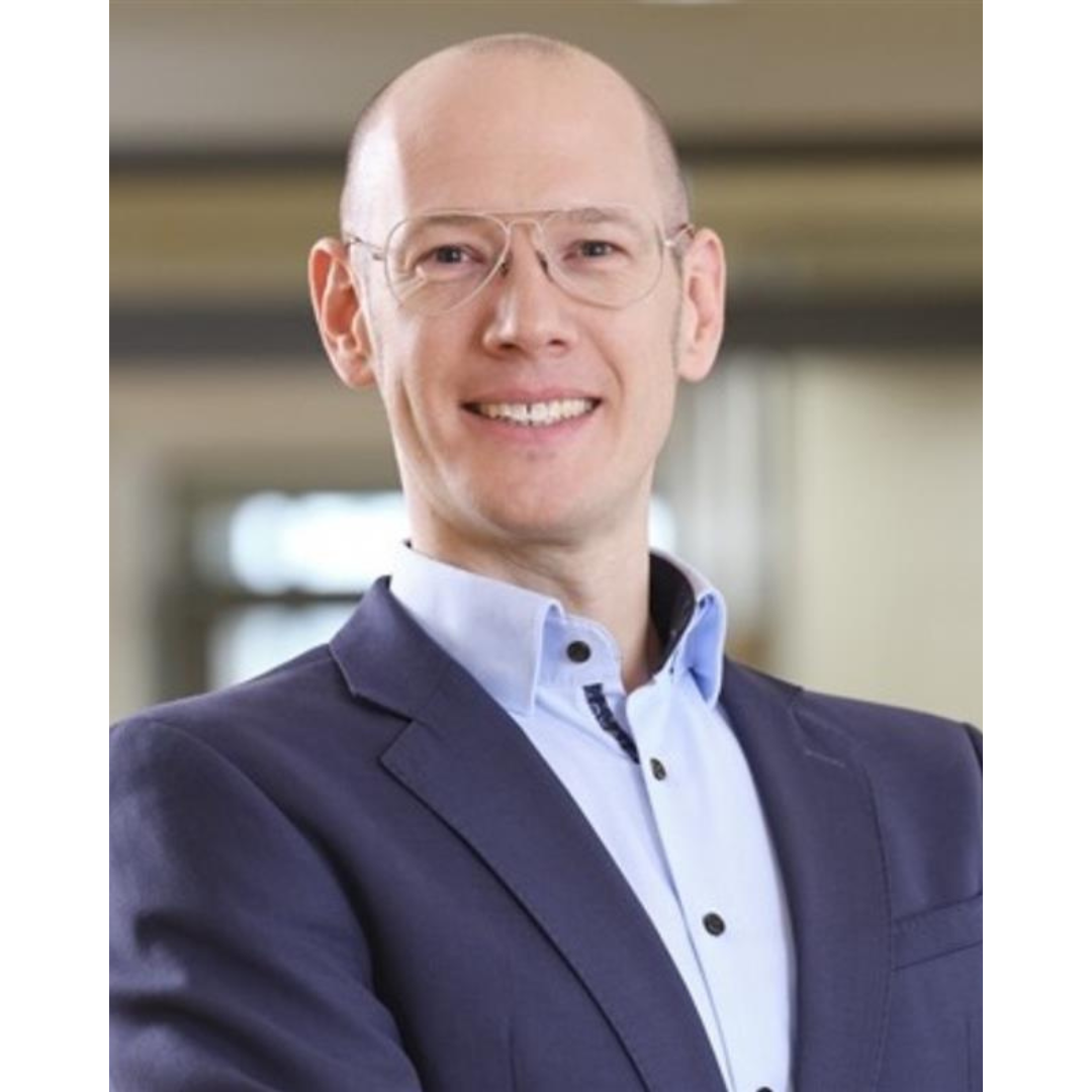 Bastian Rackow_Profile_HMA_2025