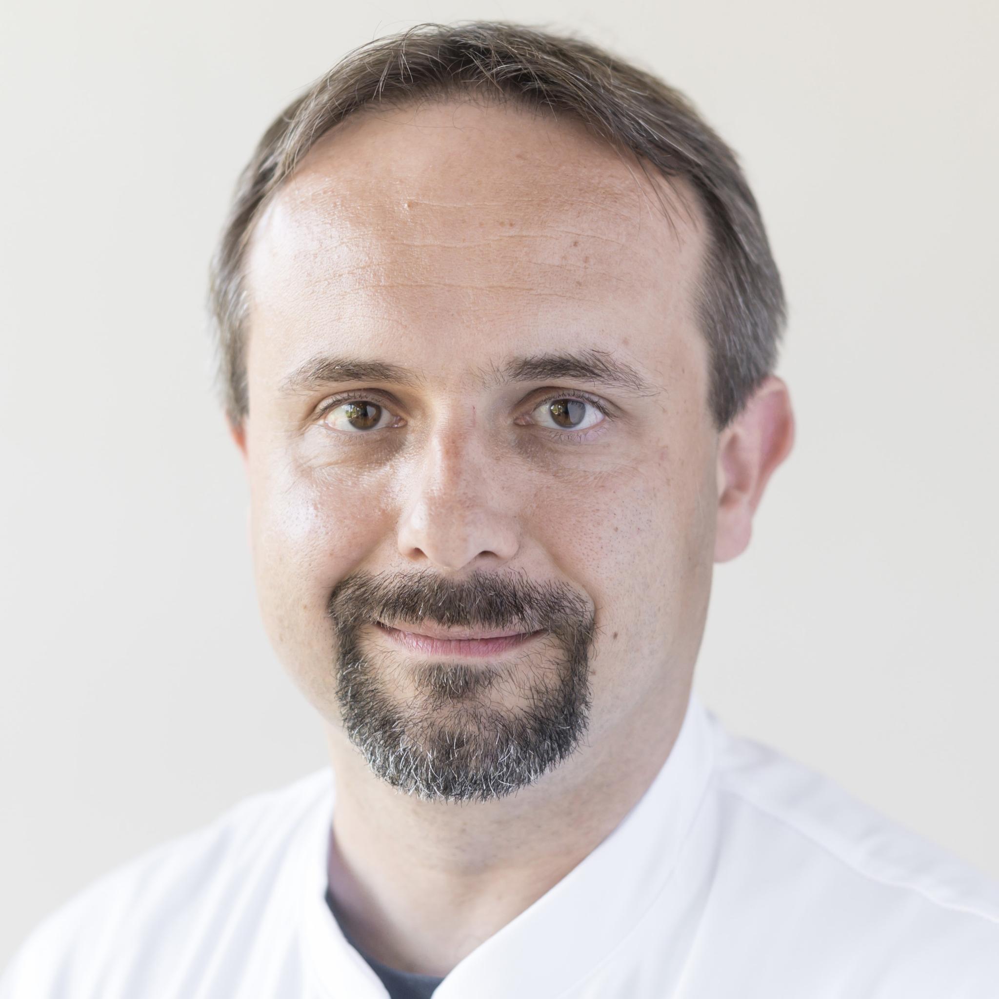 Kflc in csf as a diagnostic marker for multiple sclerosis siemens