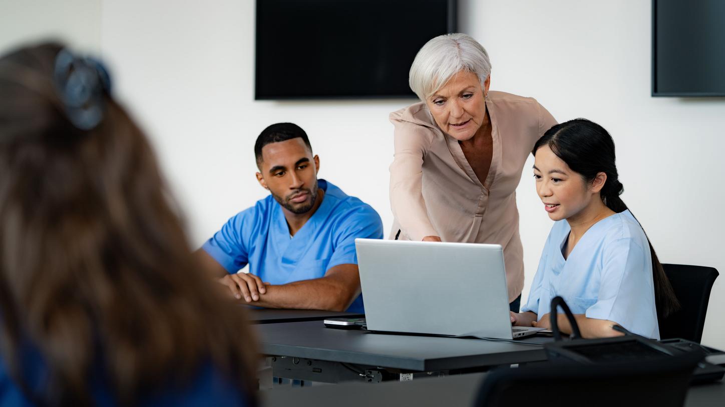 Medical Imaging & Therapy Systems