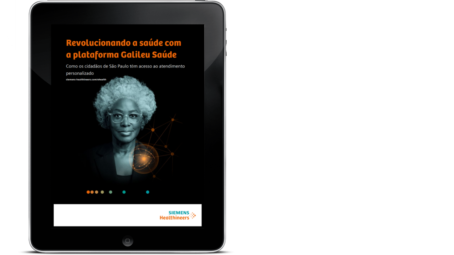 BR-Galileu-Health-ebook