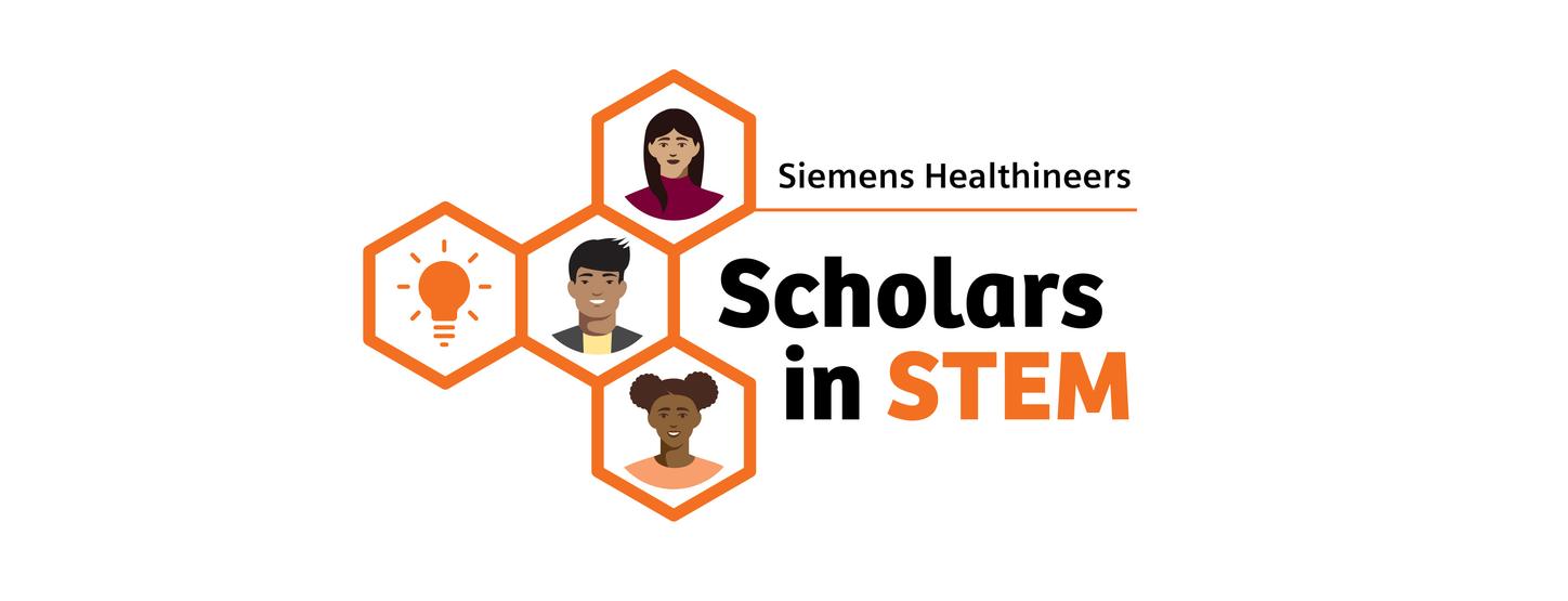 Scholars in STEM