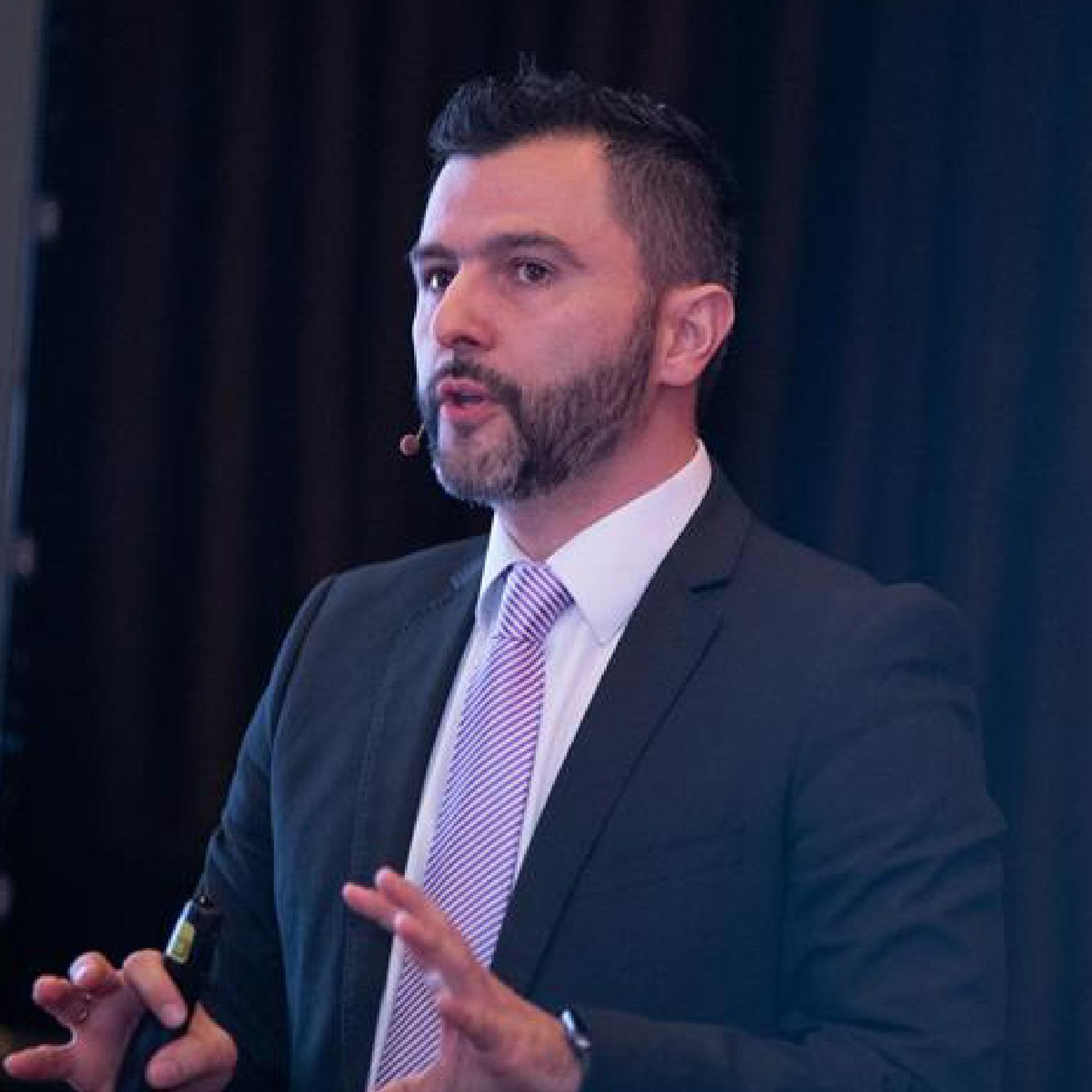 SHS Edisson Cala Zuluaga