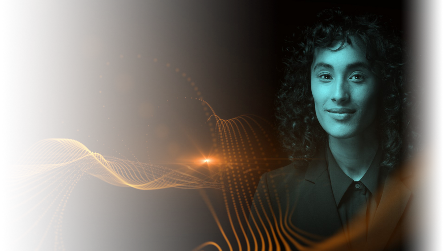 siemens-healthineers-shape25-keyvisual