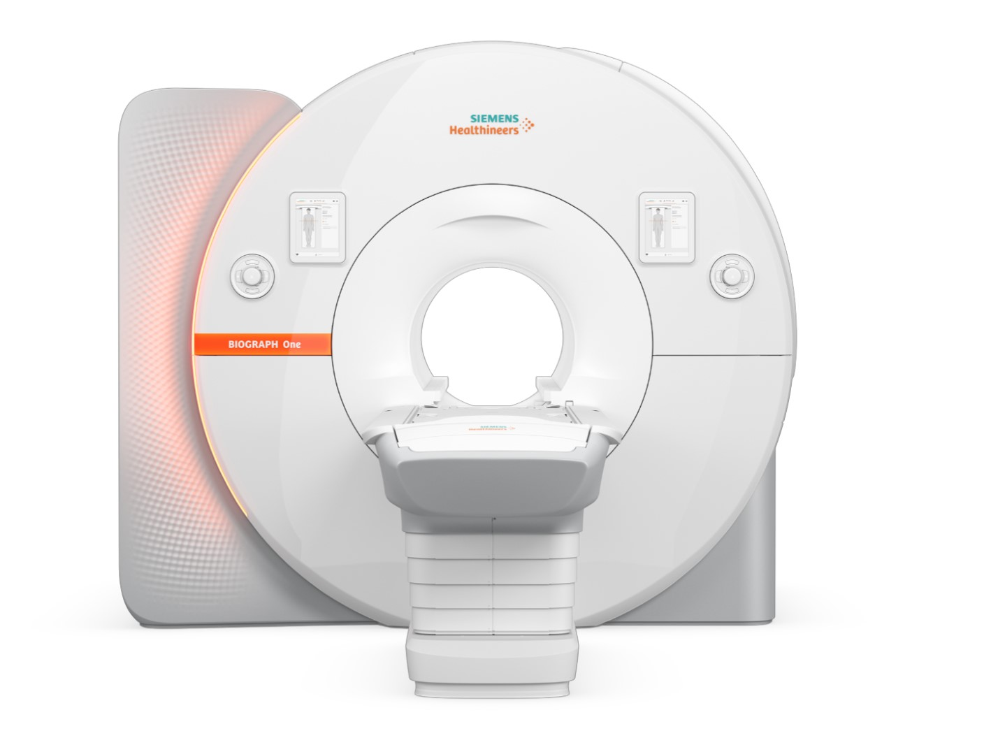 Biograph One