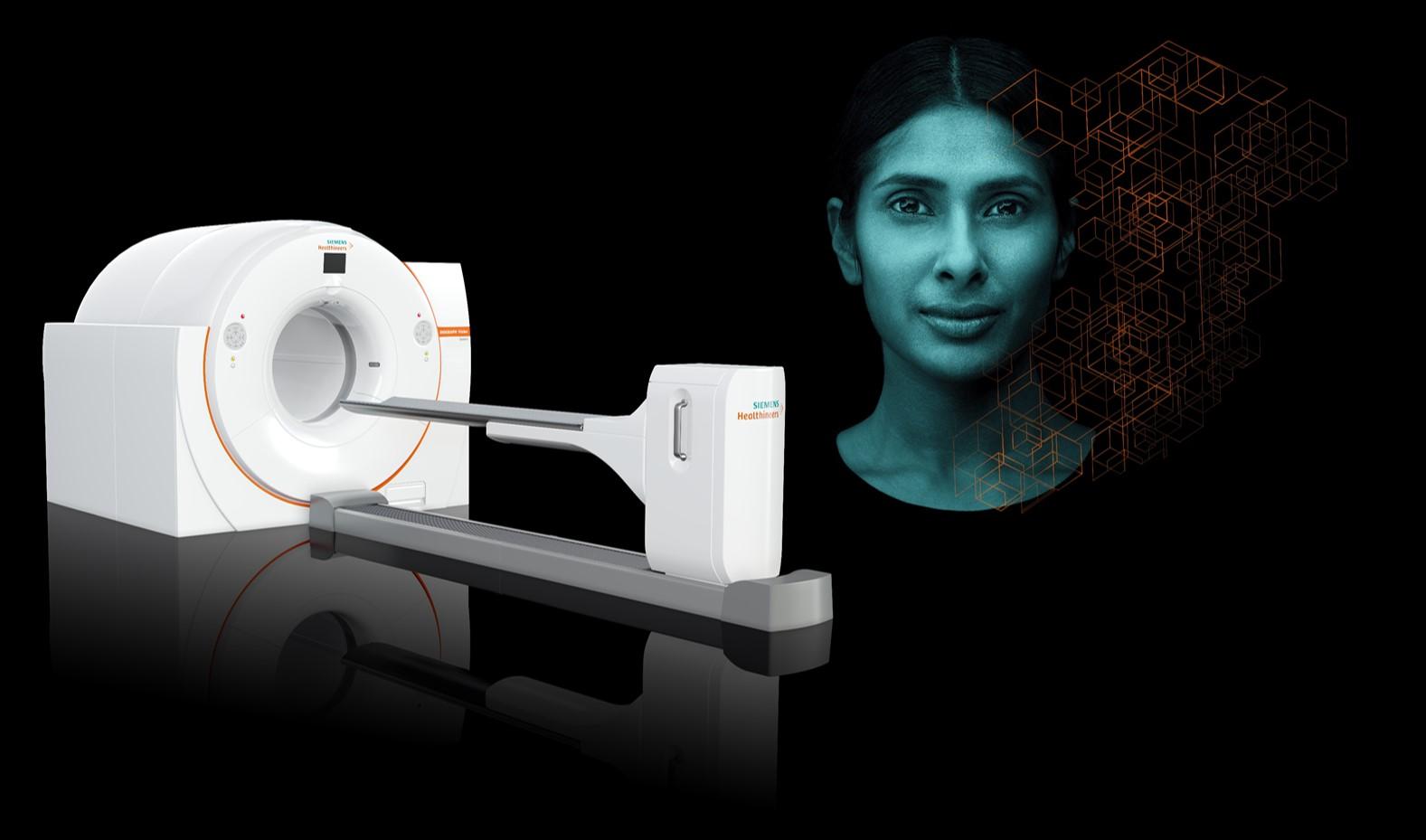 Next-level theranostics with total-body PET/CT