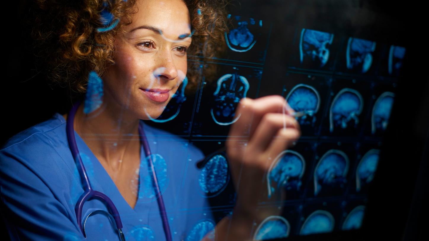AI Health