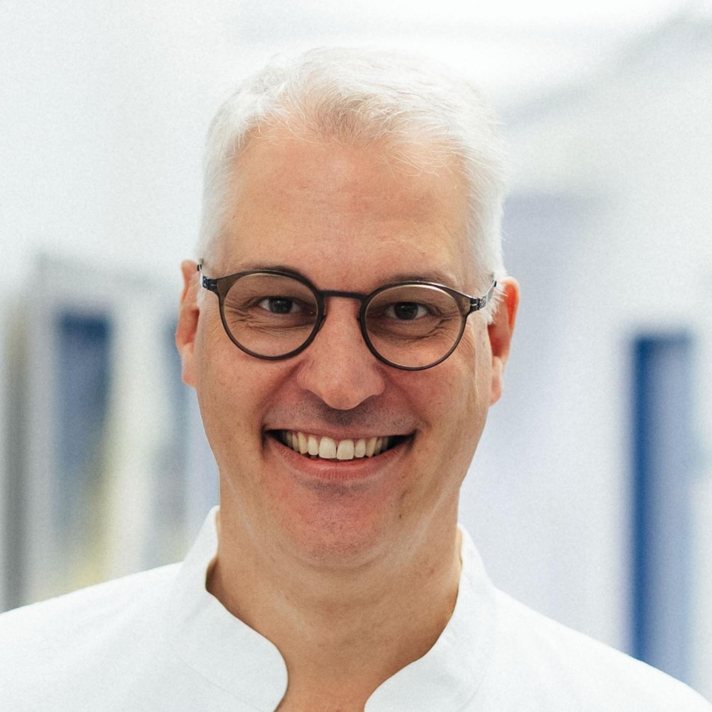 Prof. Dr. H. Möllmann