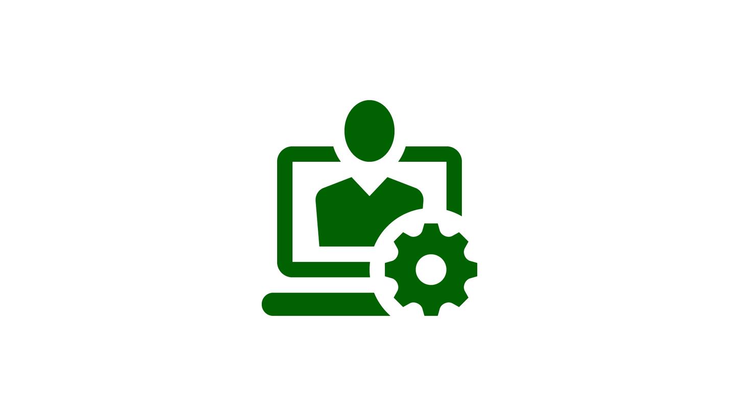 Siemens Healthineers OEM Icon Support Contact