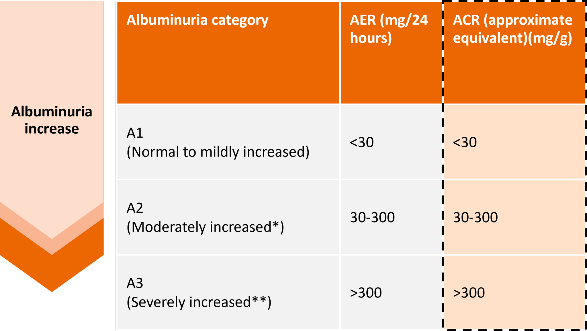 Chronic Kidney Disease