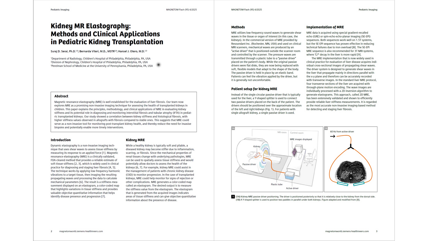 Siemens-healthineers_Magnetomworld_serei_mre