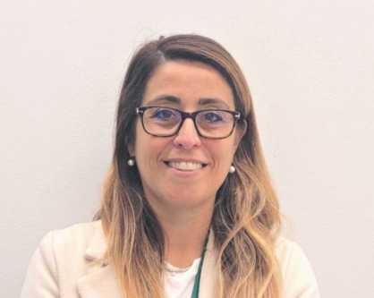 Dr.ssa Laura Evangelista 