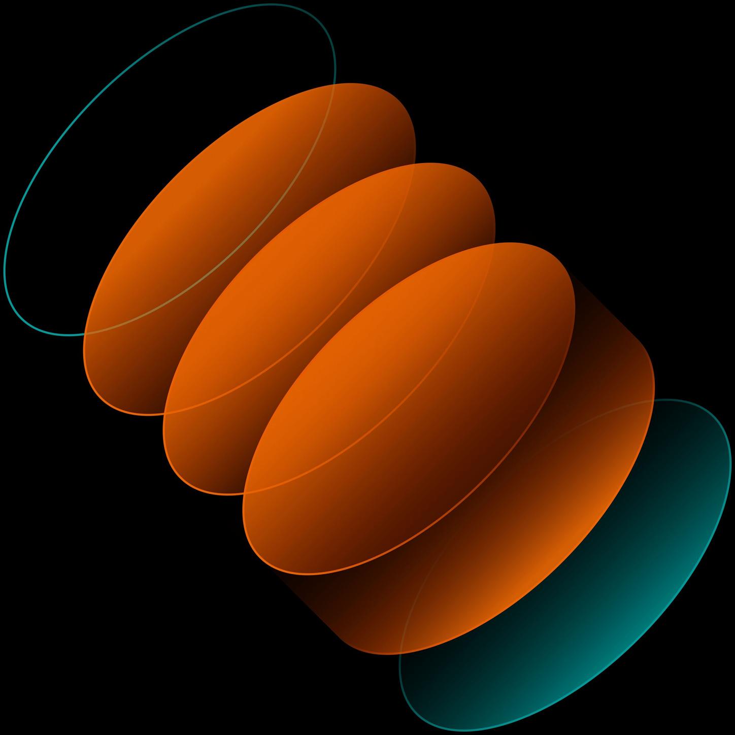 graphics_2