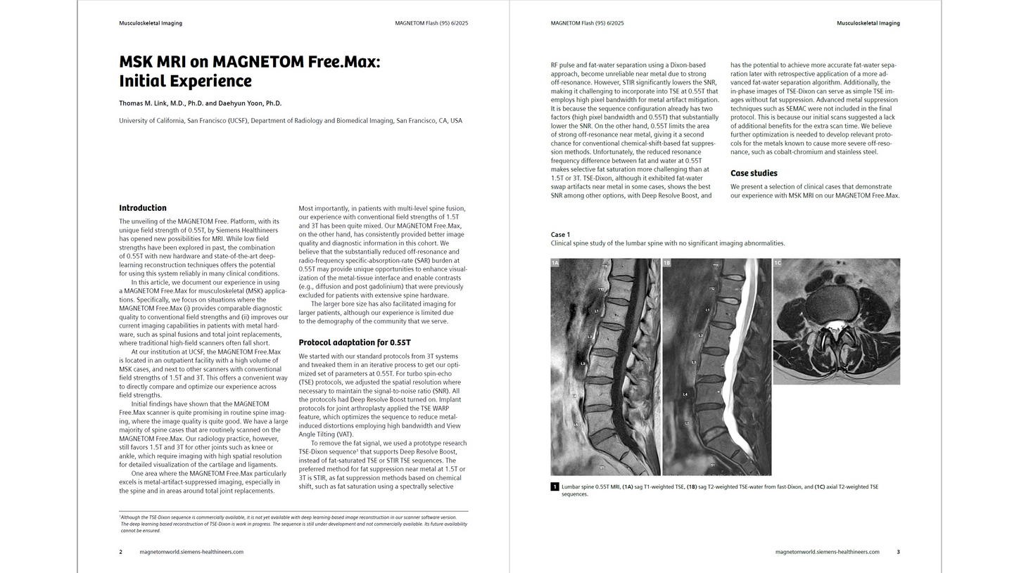 Siemens-healthineers_Magnetomworld_Link_Yoon16-9