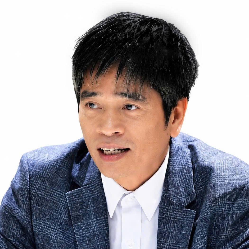 Assoc.Prof. Bui Van Giang