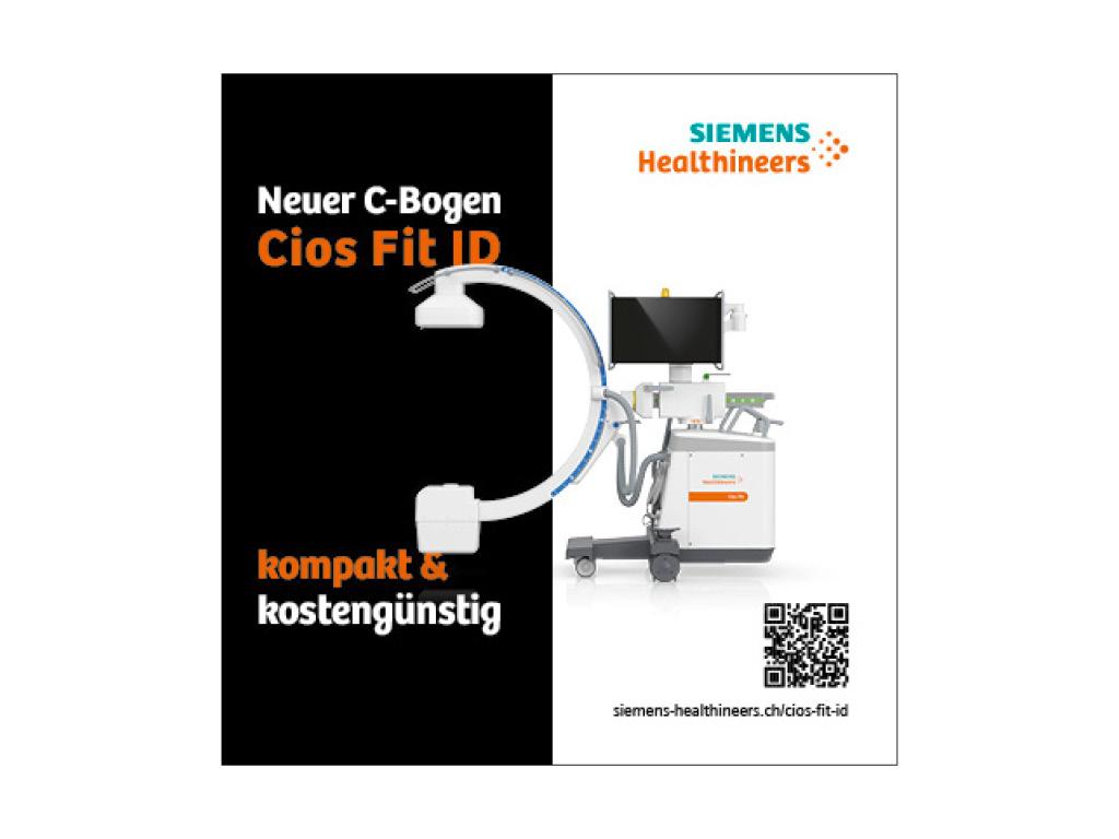 Download-Flyer.jpg
