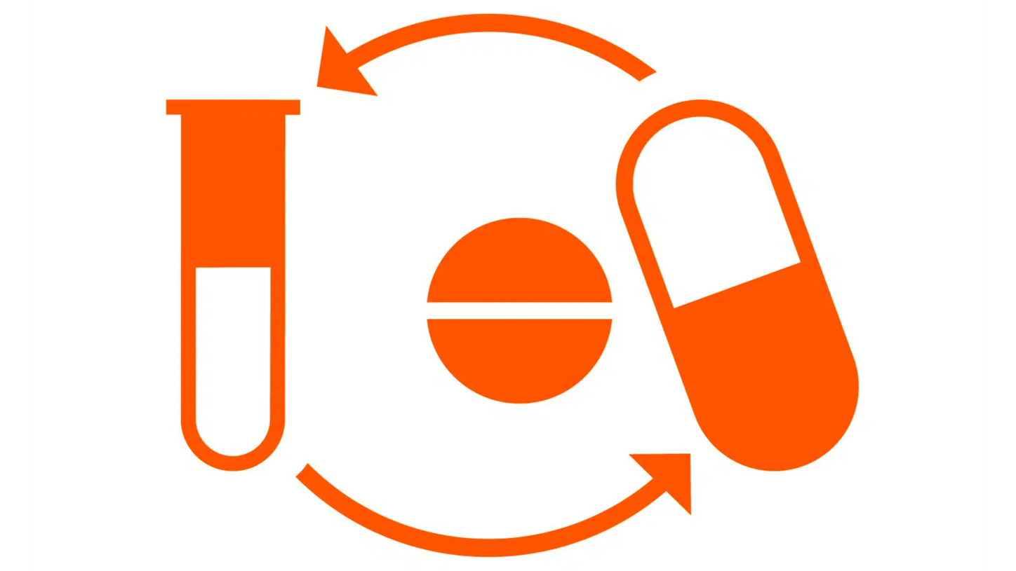 INNOVANCE Antithrombin assay to manage fitusiran dosing