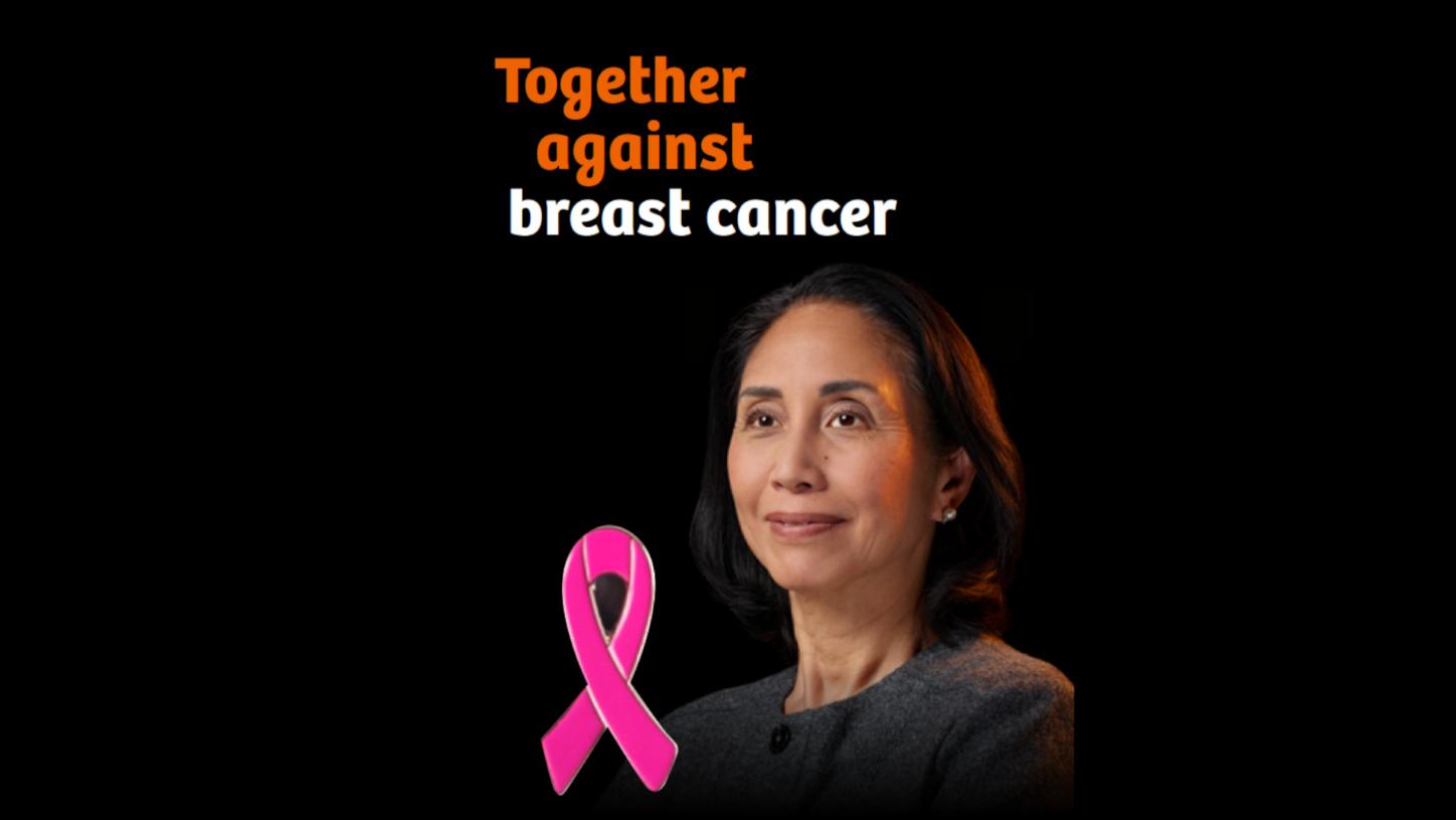 Breast Care Kit Header Visual
