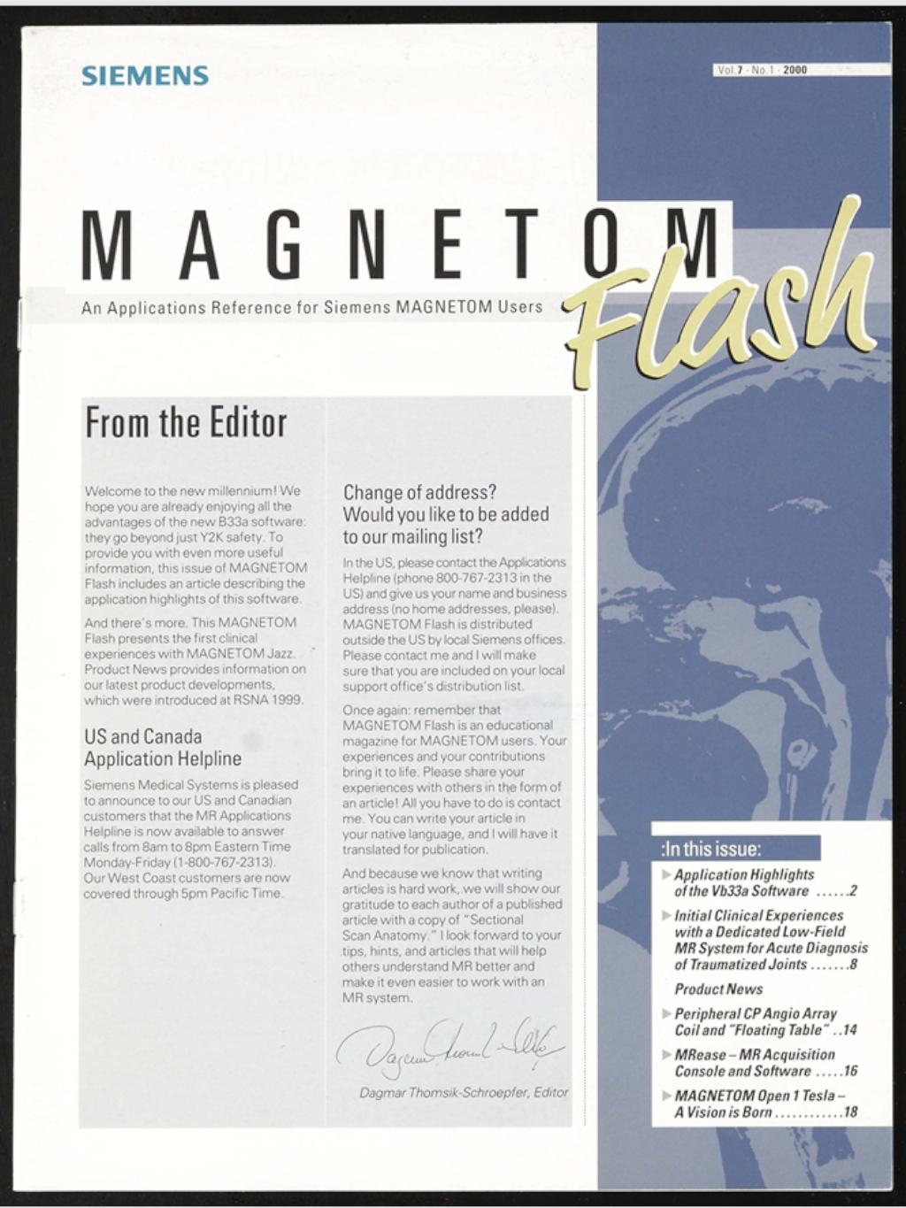 magnetom-flash_19_2000