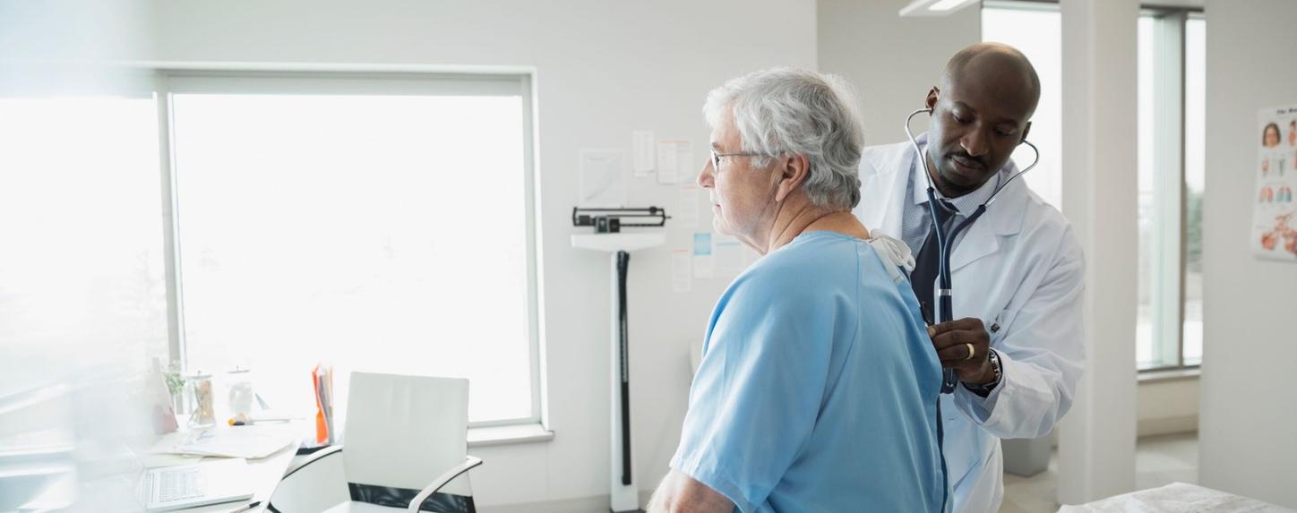 AU_DX_Colocetral Cancer Screening