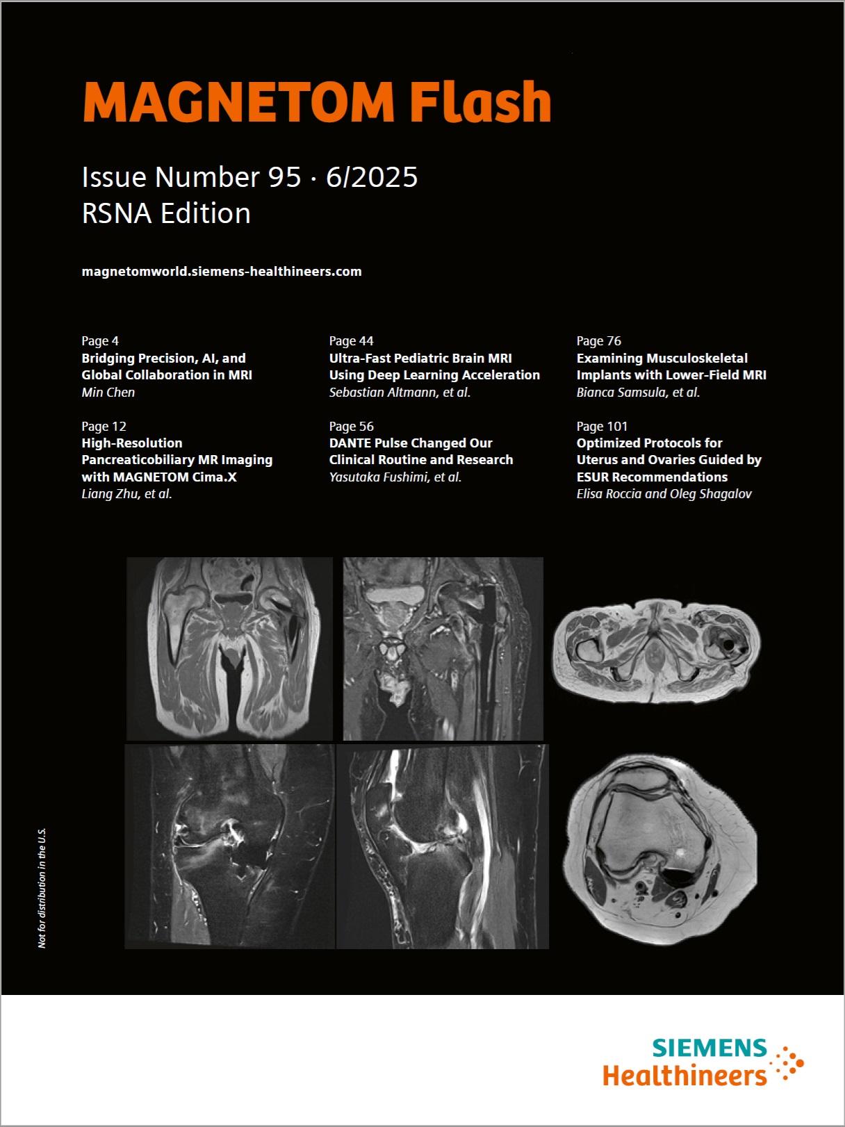 Siemens-healthineers_Magnetomworld_95_RSNA_2025