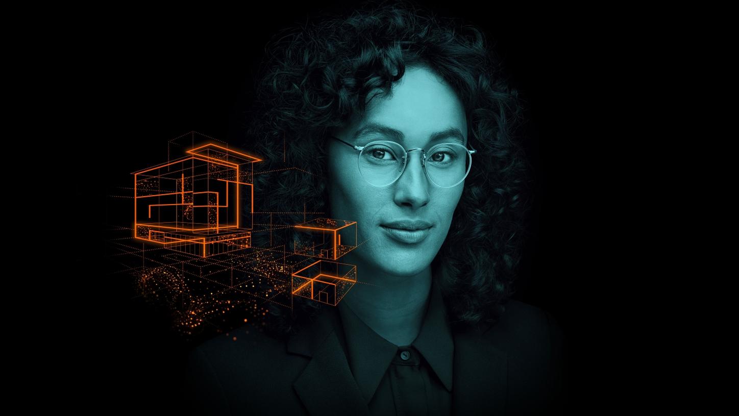 KeyVisual Plannertage