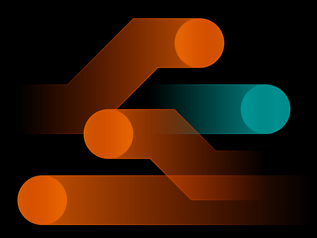 Siemens Healthineers OPTIQ AI Key Visual