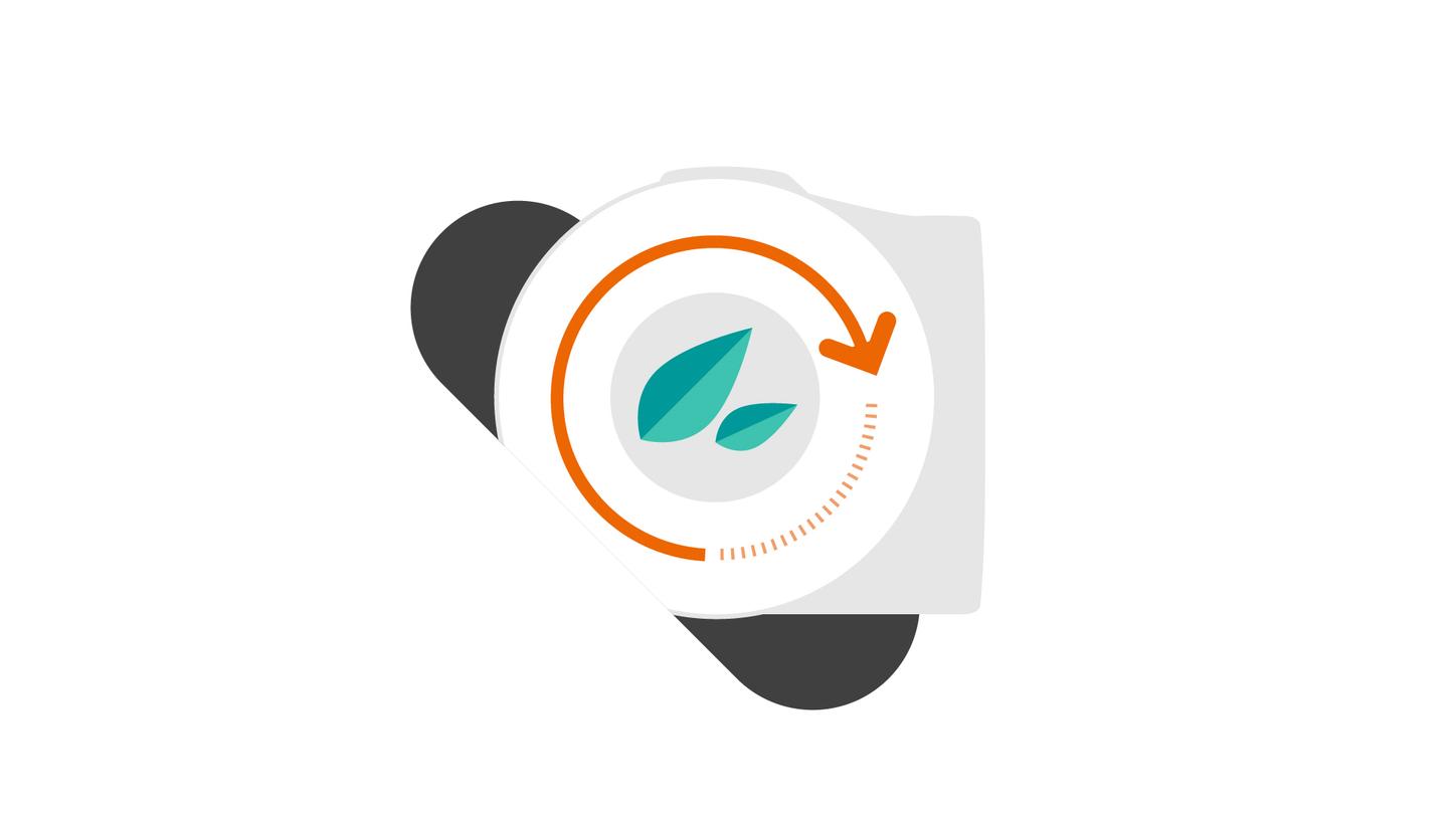 Siemens Healthineers Lifecycle Planning Sessions Fleet Insights