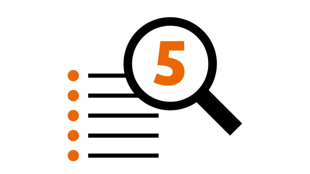 5 Stats Every Cath Lab Director Needs to Plan for Now Siemens