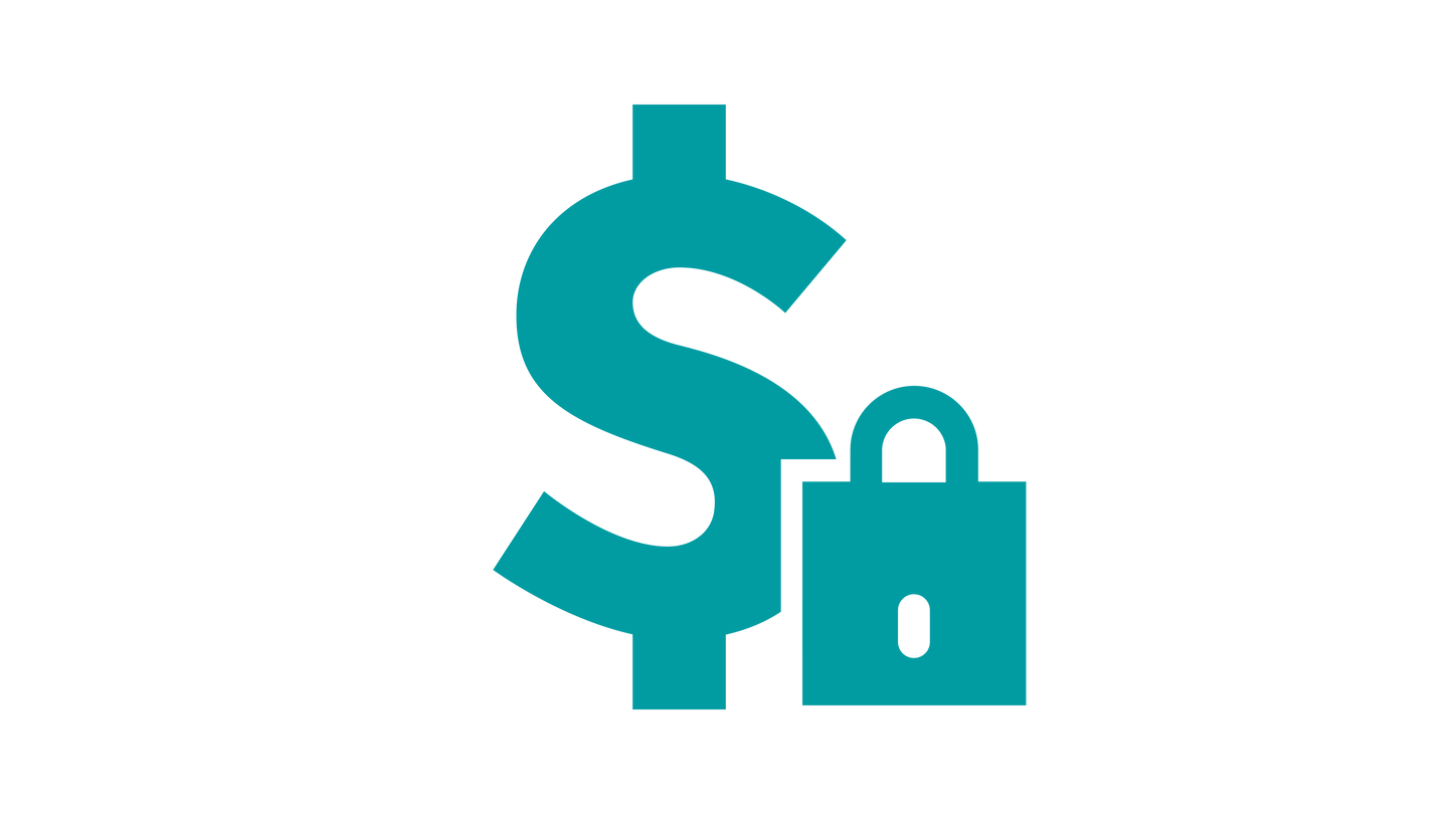 PRP icon flat rate pricing 