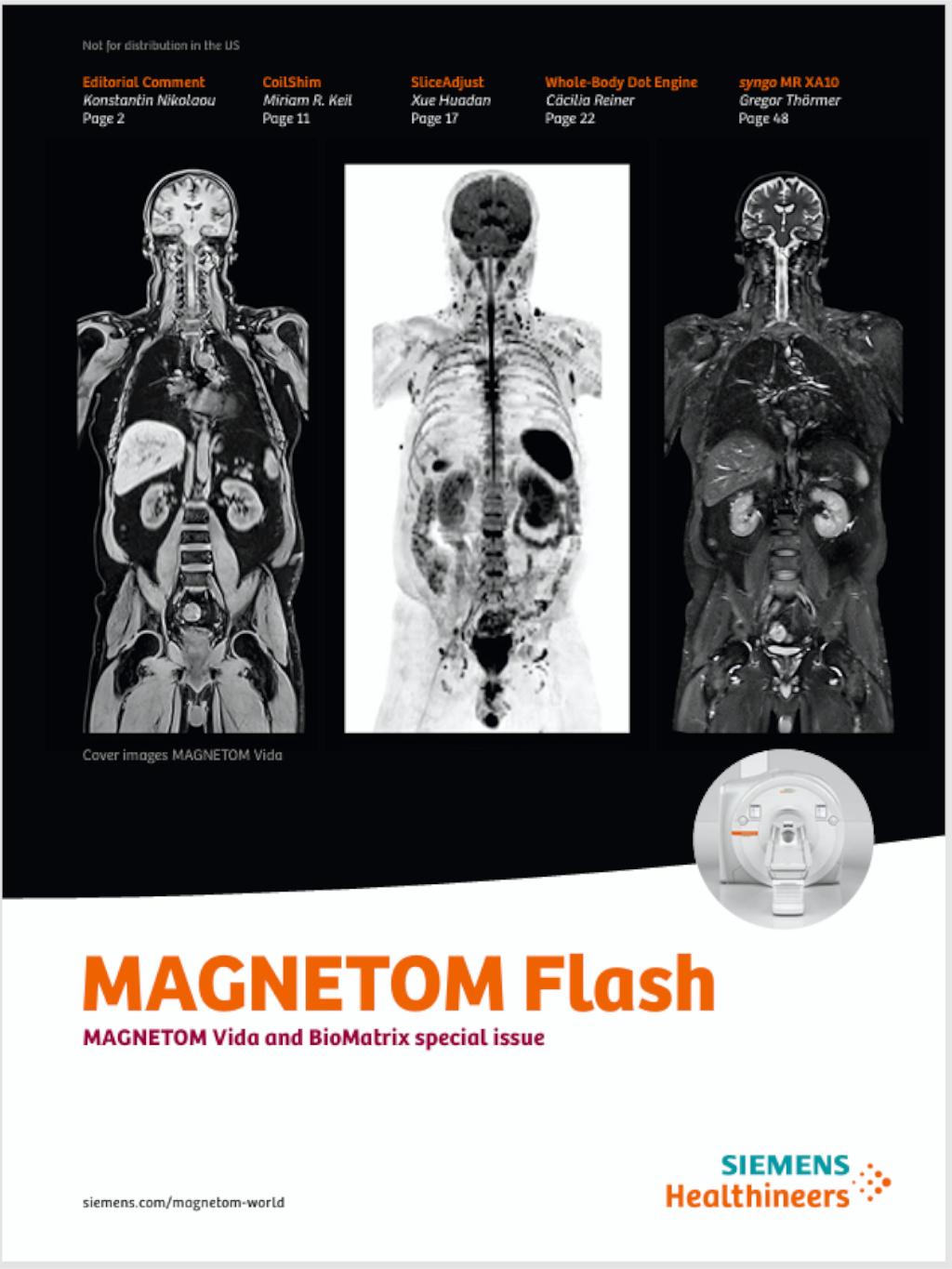 magnetom-flash_68-Vida_2017