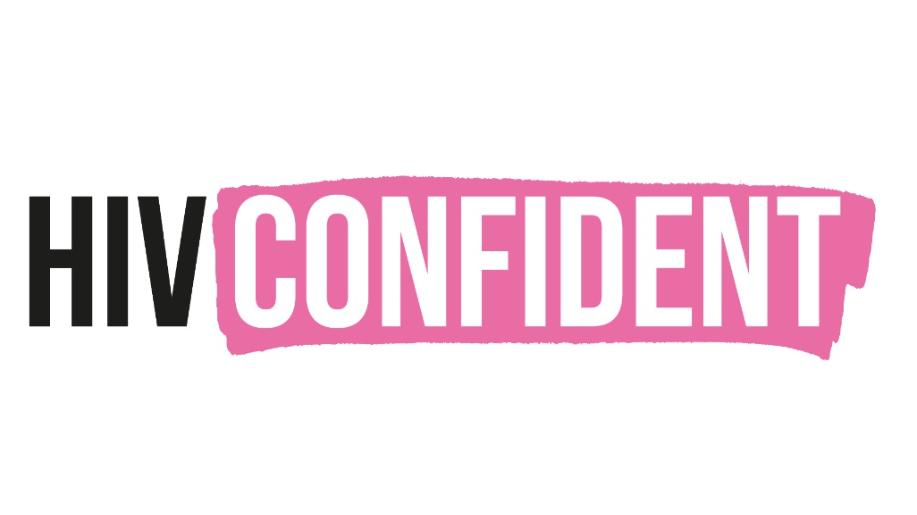 HIV Confident