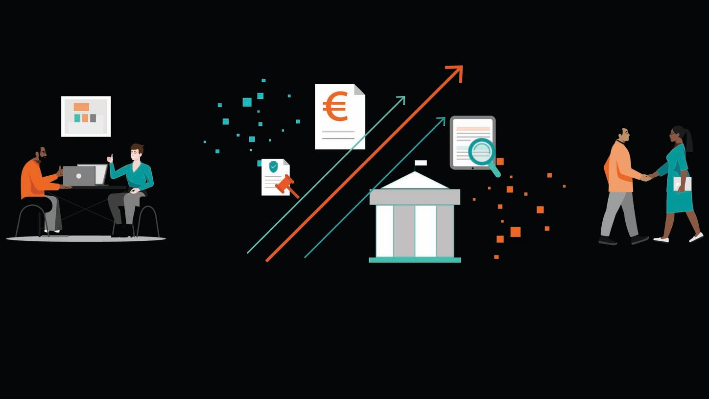 Siemens Healthineers SHIFT Public Funding