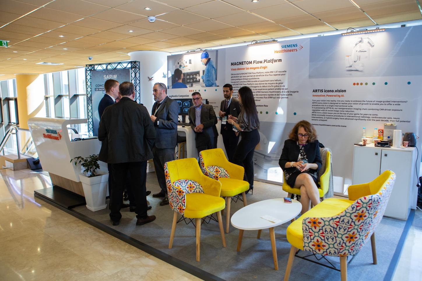 exhibition pic