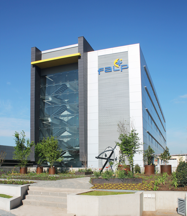 CONECTA_Ep2_FALP_Edificio