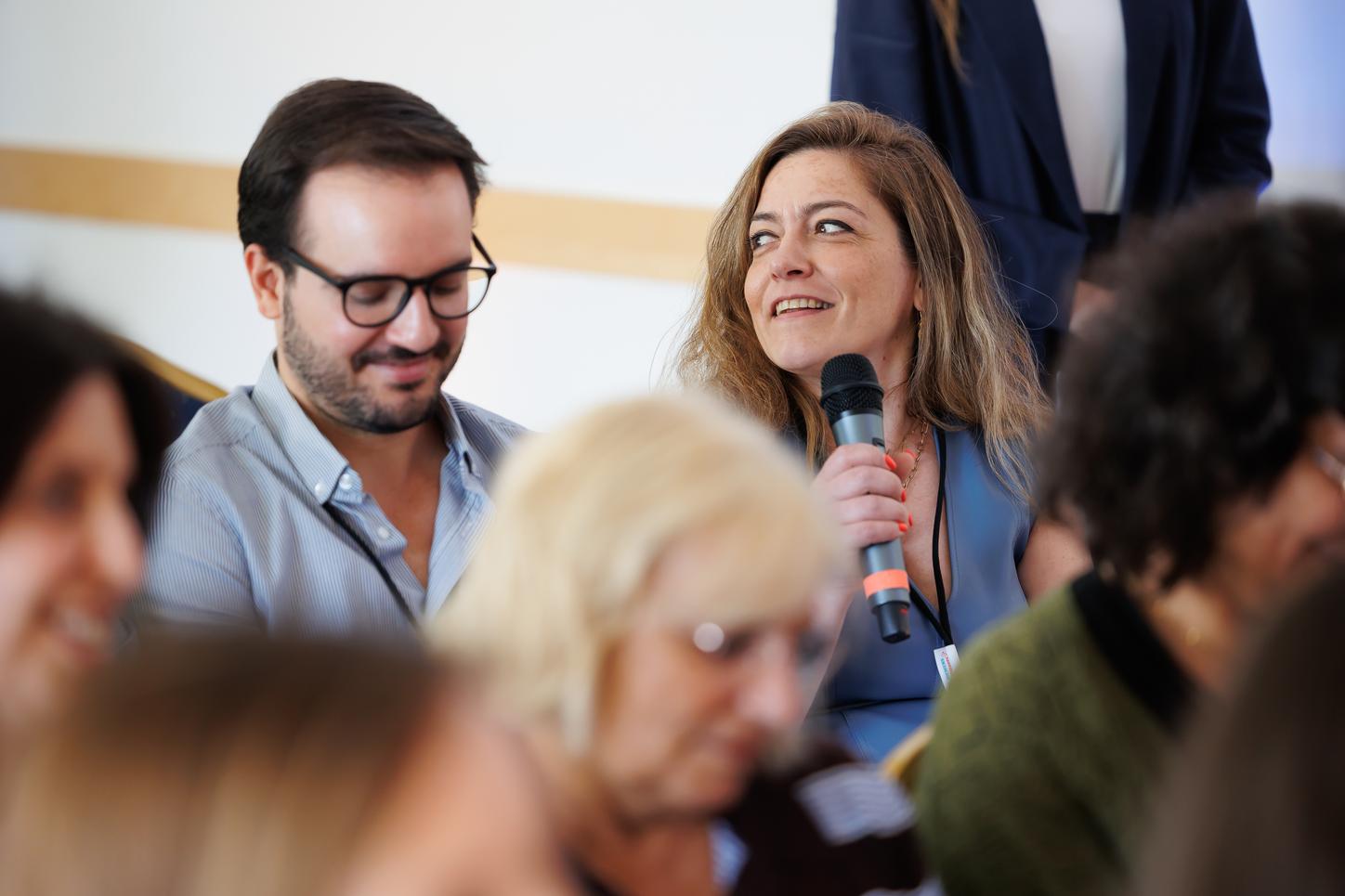 EventoMI2025_Porto_148