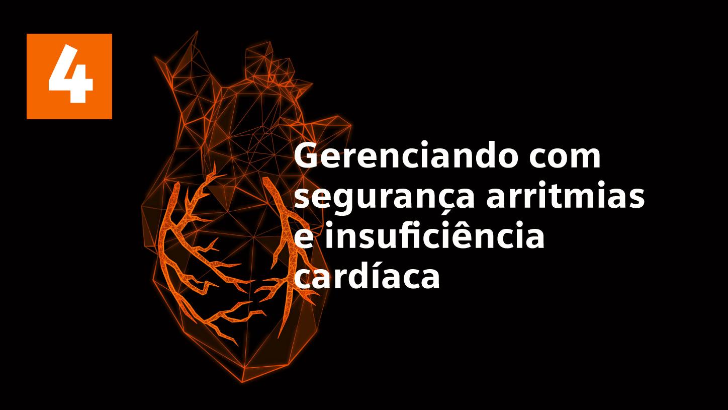 Cardiotime