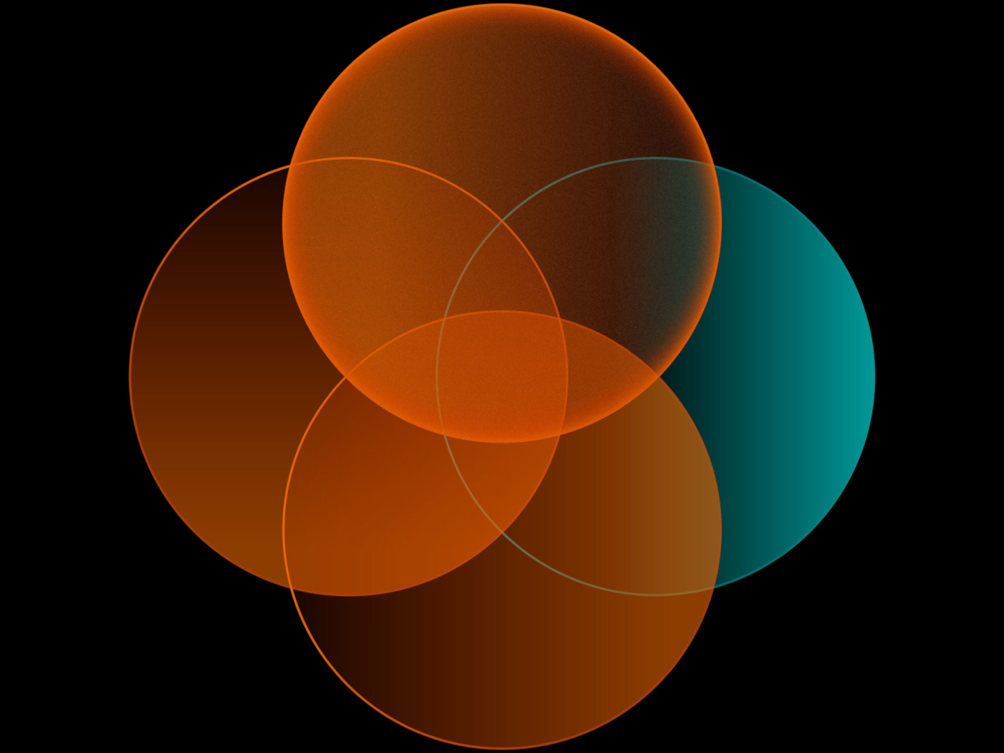 Siemens Healthineers beim GTH 2027