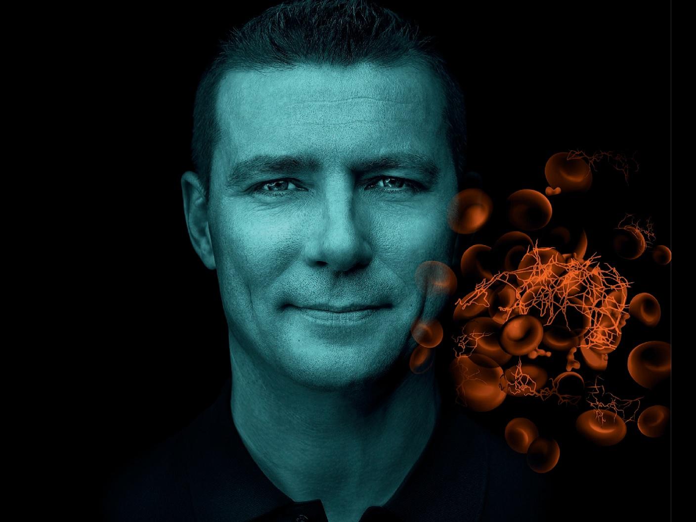 Siemens Healthineers beim GTH 2026