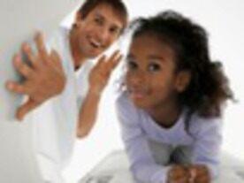 Pediatric - Magnetic Resonance